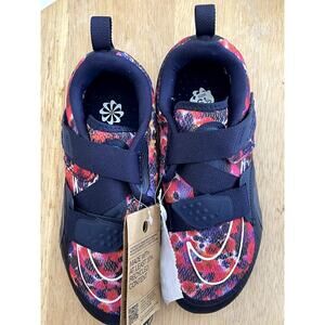 Nike SuperRep Cycle 2 NWT Peloton SPD Cycling Shoes Women’s 6.5 Black + Cleats